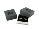 Cuff-links Boxes
